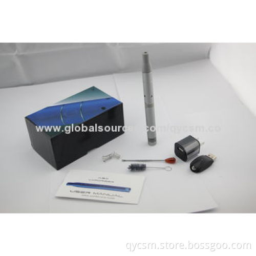 2014 dry herb e-cigarette, made in China, hot selling products ago e-cigaretteNew